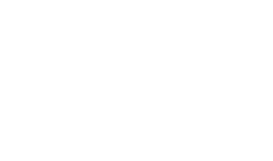 Friends of the Napa River Logo